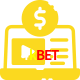 O Cassino 4kbet também oferece apostas esportivas virtuais!