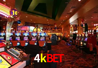 Desvendando o Mundo dos Jogos Virtuais na 4kbet