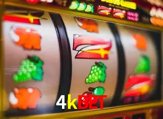 A Revolução dos Aplicativos de Jogos no 4kbet