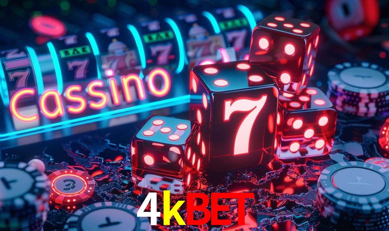 Statistics 4kbet