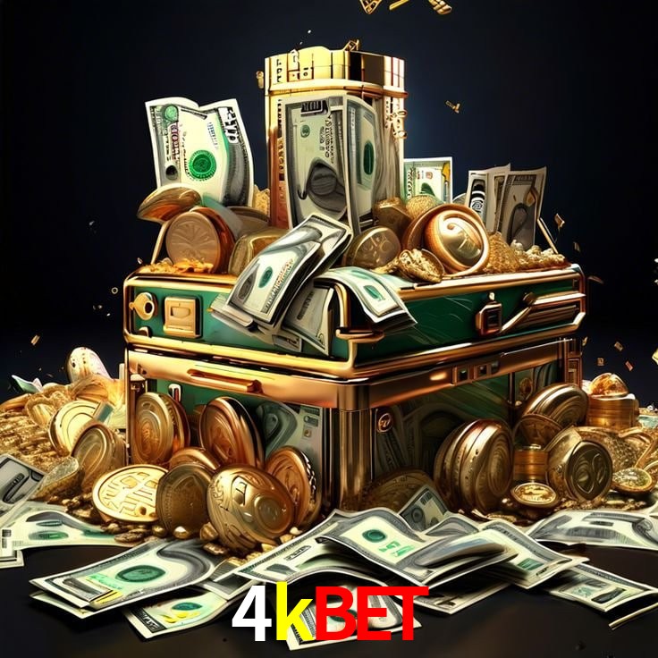 Experiência VIP 4kbet