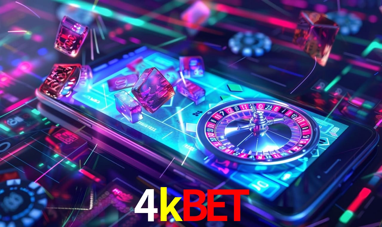 Estatísticas 4kbet