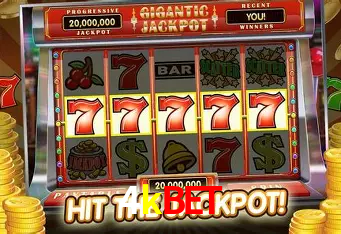 Desvendando o Mundo dos Jogos Virtuais na 4kbet