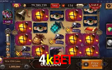 4kbet Cassino Ao Vivo - 89 Mesas Evolution Gaming