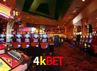 Desvendando o Mundo dos Jogos Virtuais na 4kbet