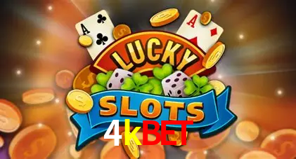 Desvendando o Mundo dos Jogos Virtuais na 4kbet