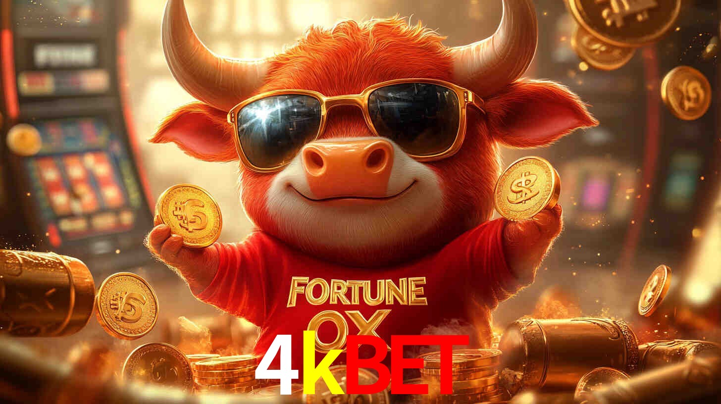 4kbet.com