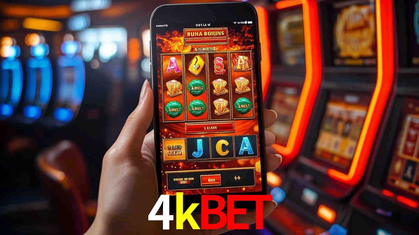 4kbet.com