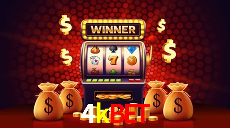 Flash Promotion 4kbet