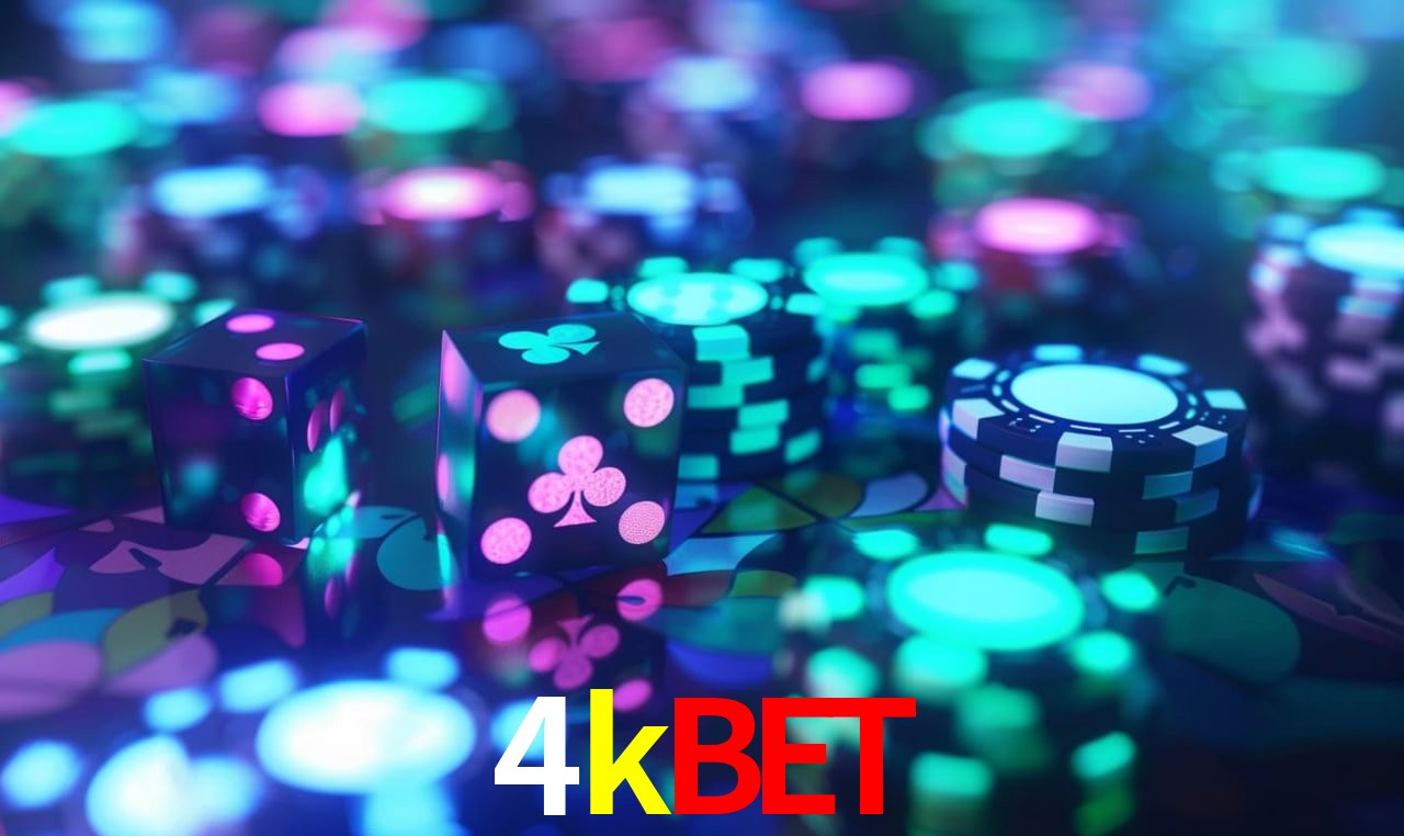 Jogo Aviator 4kbet
