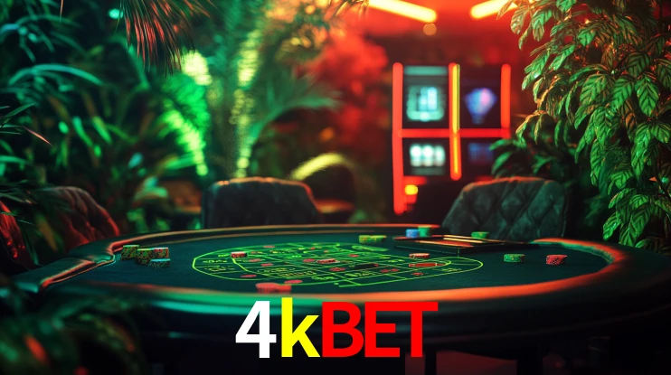 Tournaments 4kbet