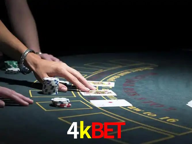4kbet Certificado eCOGRA