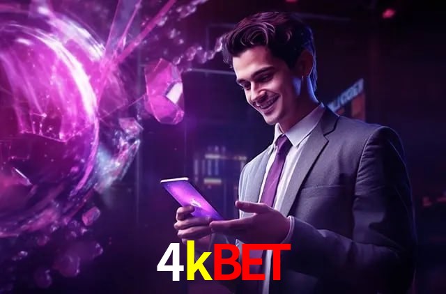 Basketball Betting 4kbet