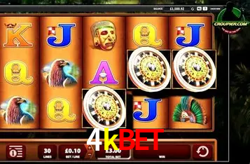 Apostas Esportivas na 4kbet: Um Guia Completo