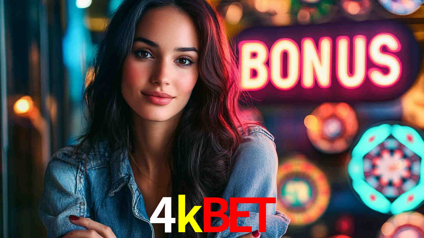 4kbet.com