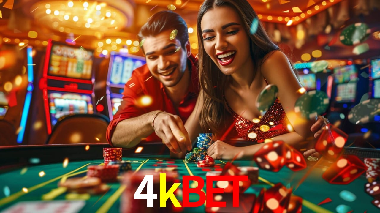 Sistemas de Segurança 4kbet