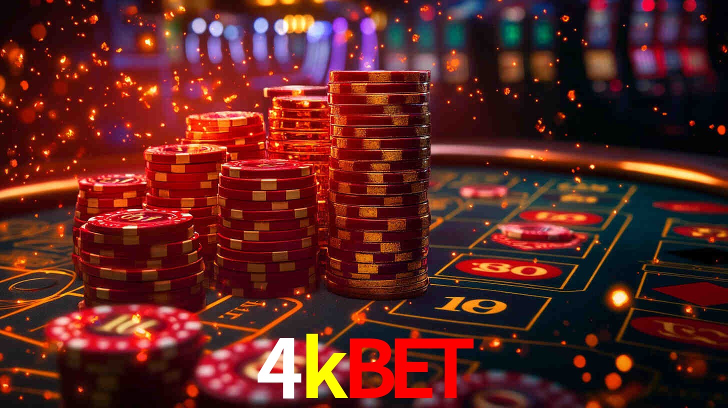Exclusive Games 4kbet