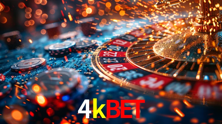 Security Systems 4kbet