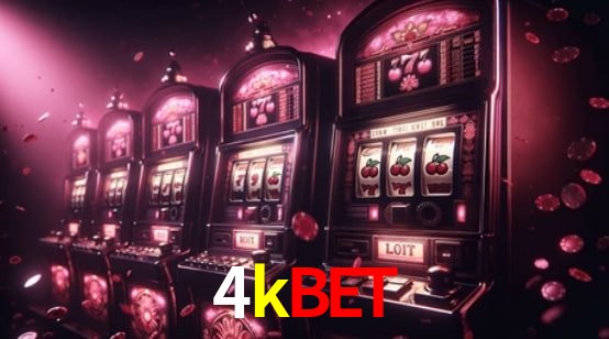 Interface Premium 4kbet