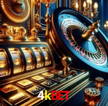 Estratégias Crash Games 4kbet