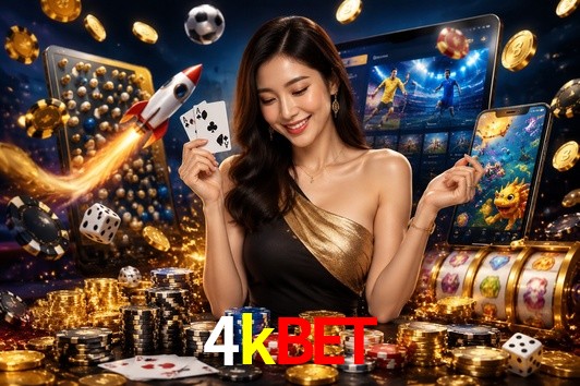 Secure Login 4kbet