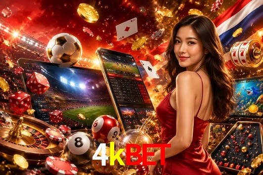 Platform Technology 4kbet