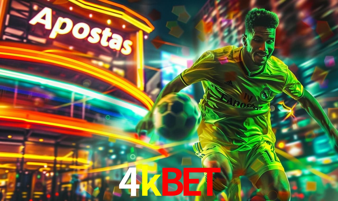 Casino Ao Vivo 4kbet