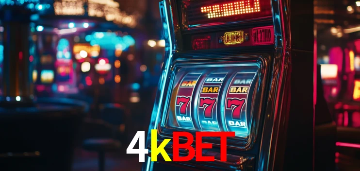 Daily Bonuses 4kbet