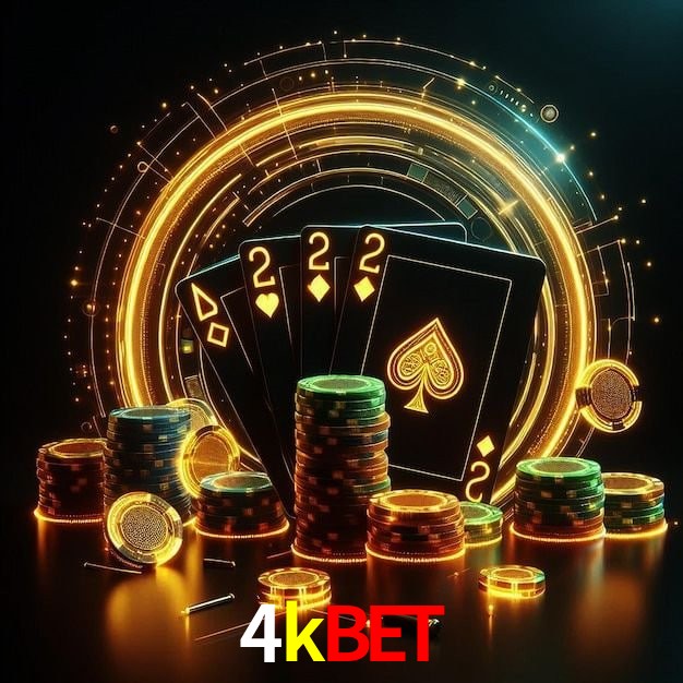 Provedores de Jogos 4kbet