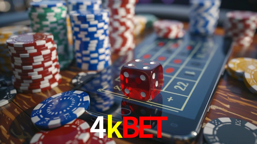 4kbet,4kbet.com