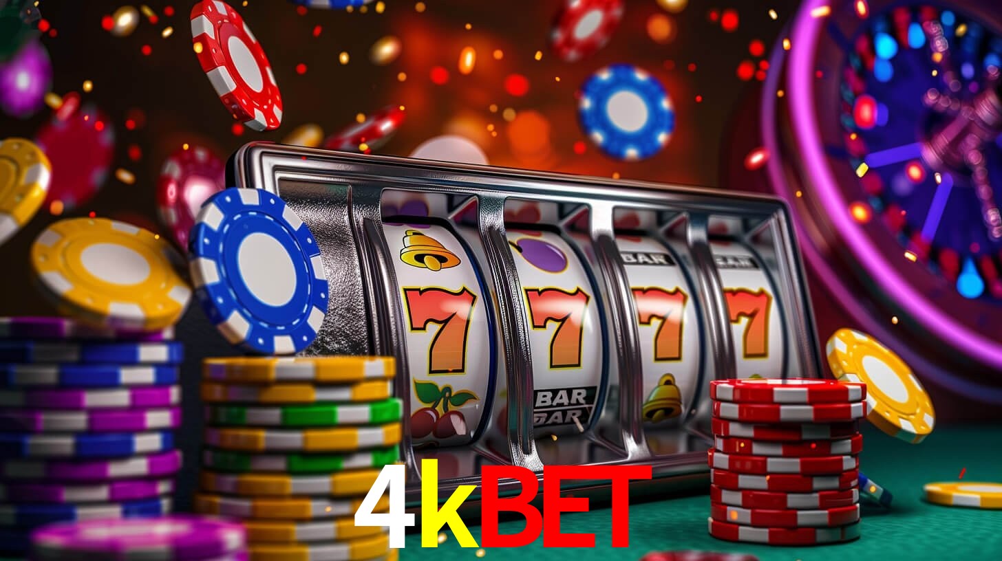 Programa VIP 4kbet