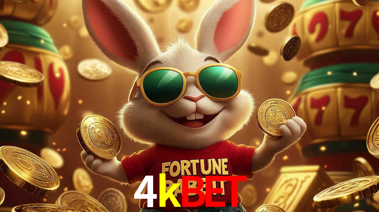 4kbet: Jogue Crash e Experimente Alta Recompensa Instantânea