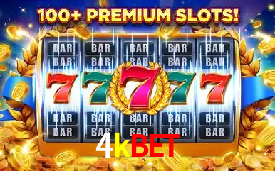 Explorando a Categoria de Eventos em Apostas na 4kbet