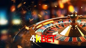 4kbet Seguro SSL