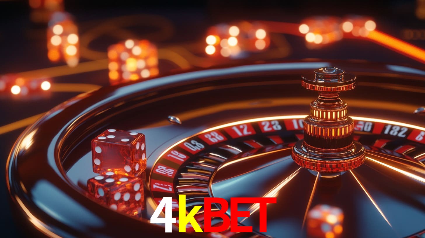 Blackjack Table 4kbet