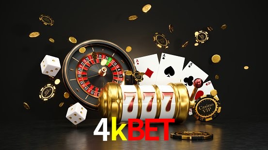 VIP Casino 4kbet
