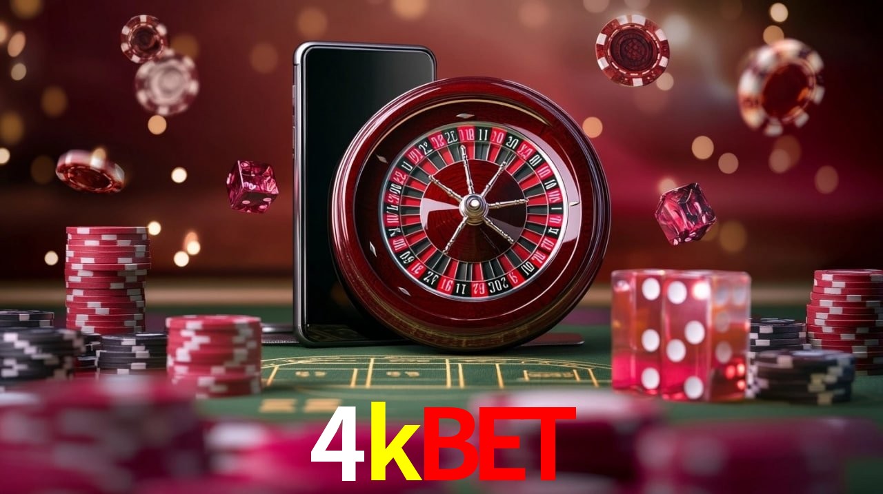 Spaceman Game 4kbet