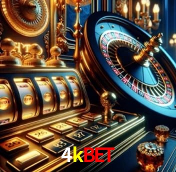 Jogo Aviator 4kbet