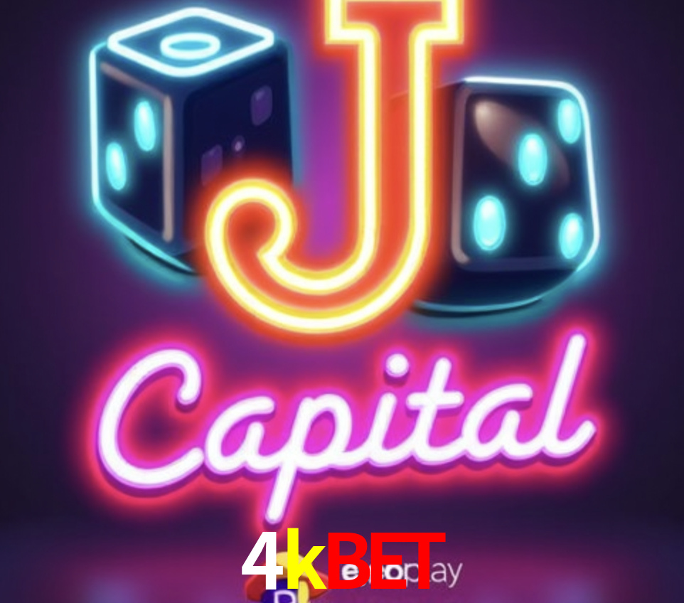 Account Benefits 4kbet