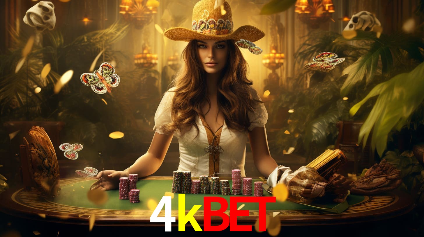 Tournaments 4kbet