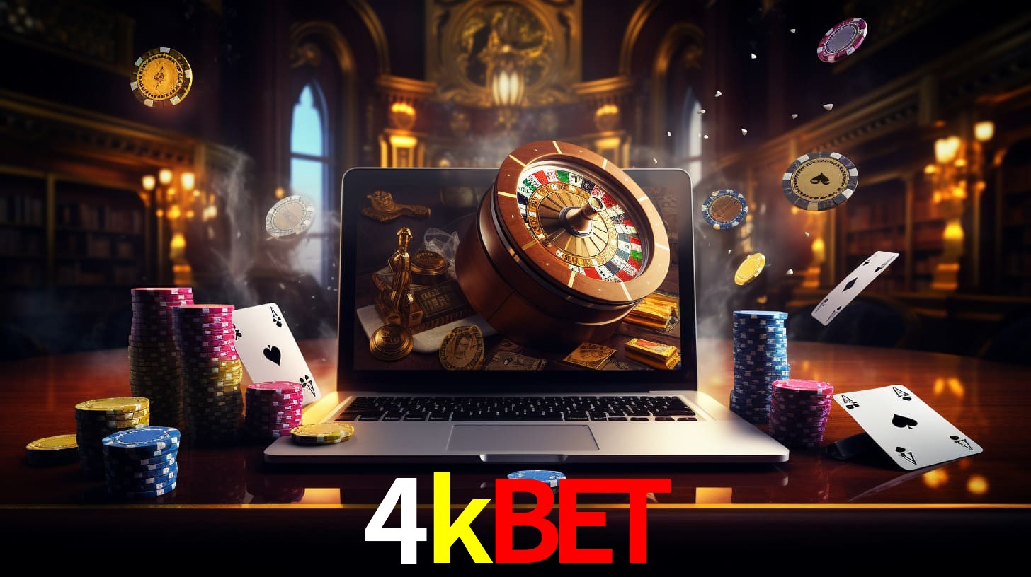 Programa VIP 4kbet