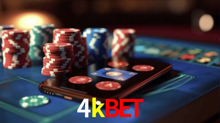 Estatísticas Crash Games 4kbet