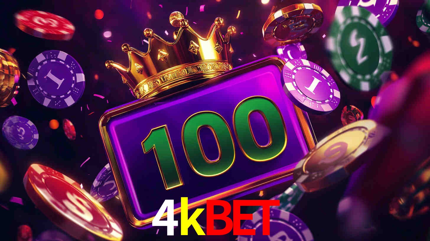 Exclusive Games 4kbet