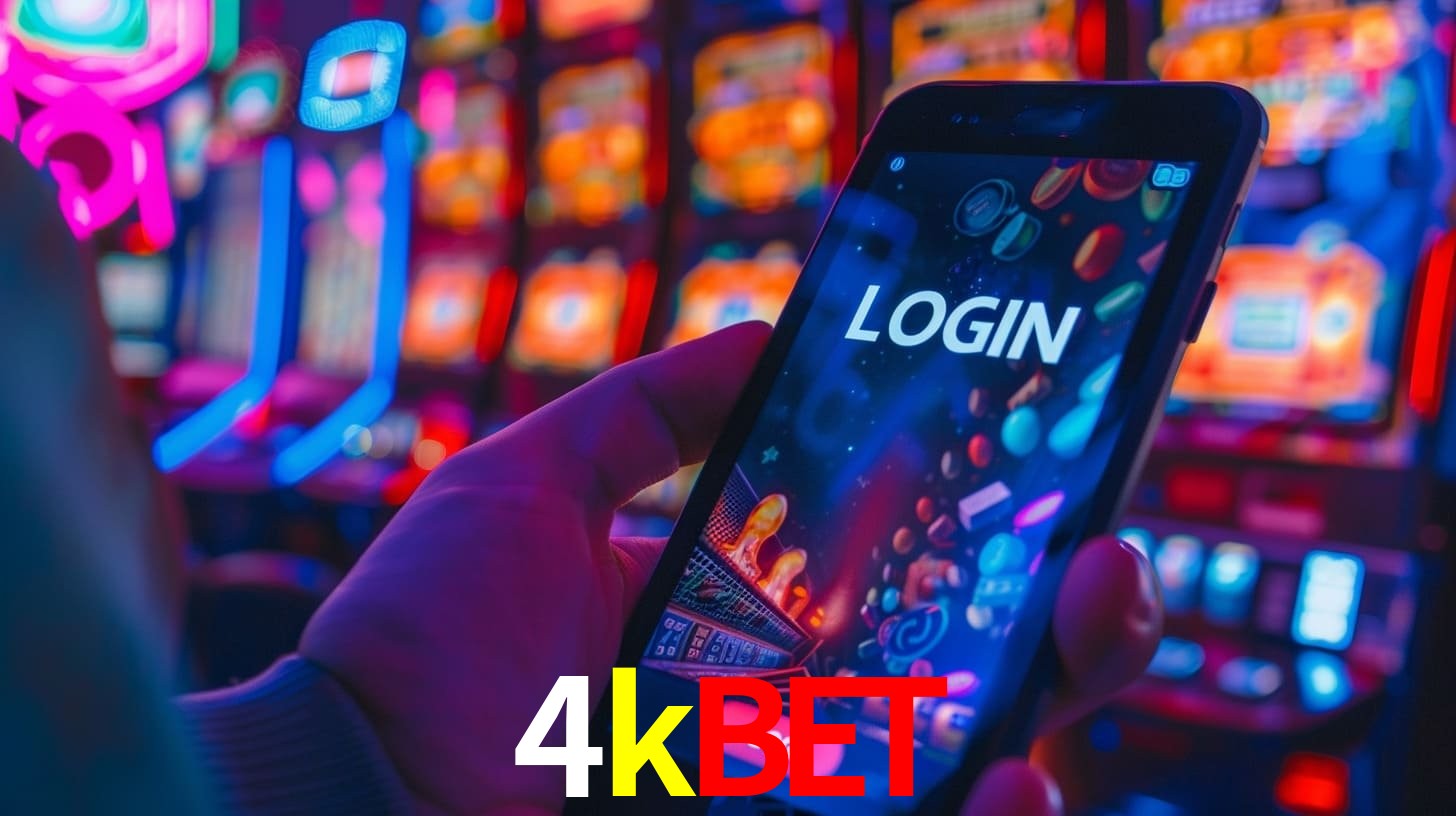Casino VIP 4kbet