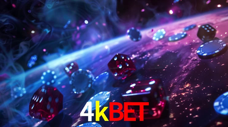 Player Reviews 4kbet