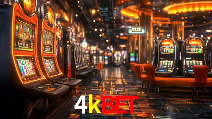 4kbet login