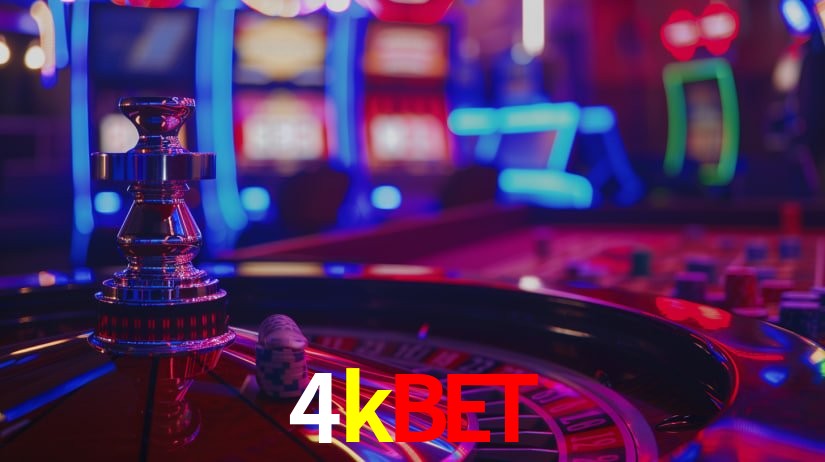 4kbet login