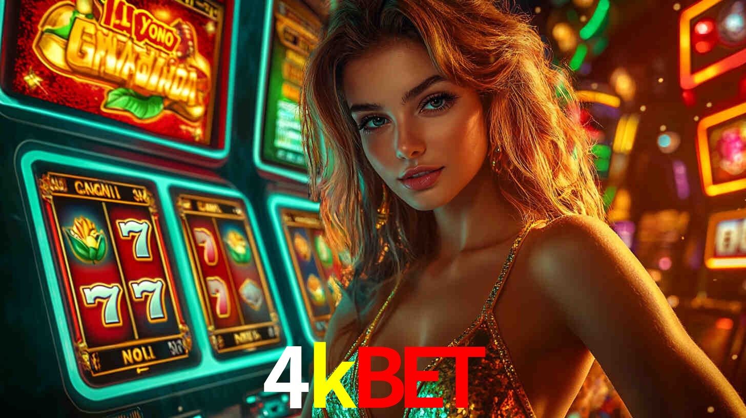 Premium Interface 4kbet