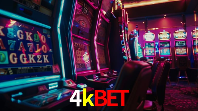 API Integration 4kbet