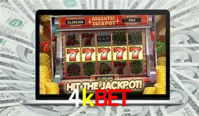 Flash Promotion 4kbet